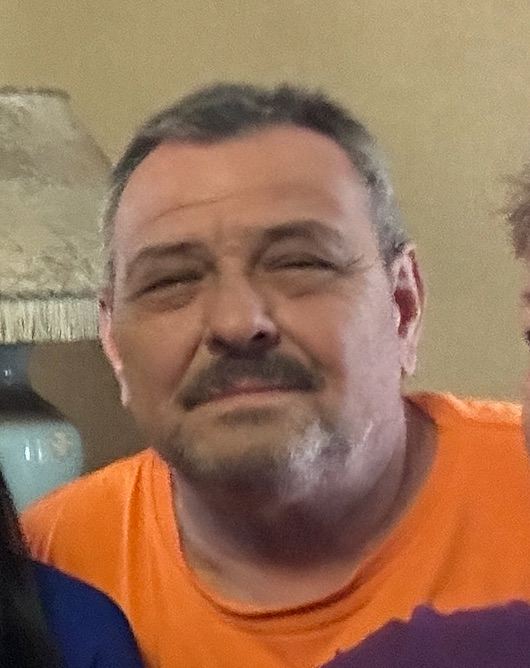 Минбаев Рашид