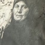 Степанида Вахрина